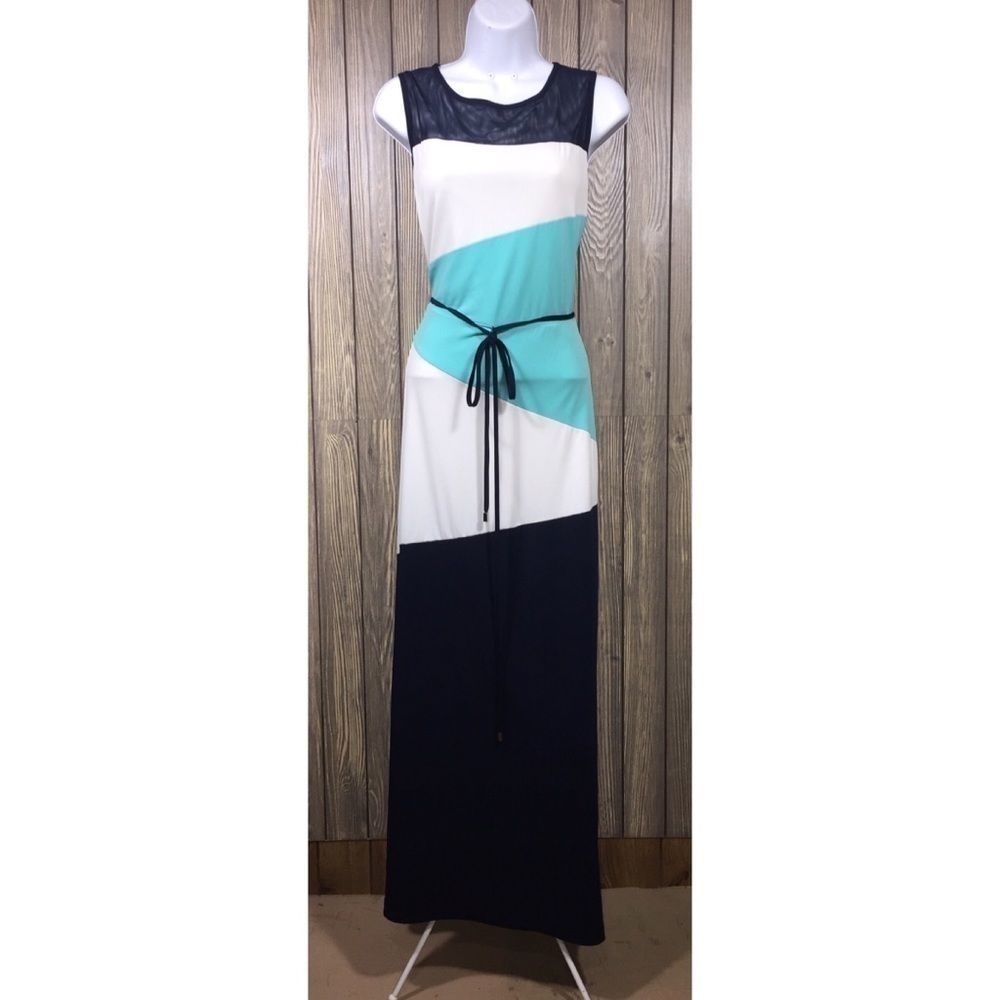 Studio One size Large P dress